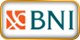BNI